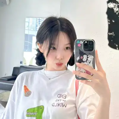 邴琬莹